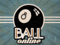 Тоглоом 8 Ball Online