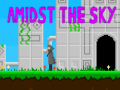 Тоглоом Amidst the Sky