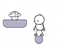 Тоглоом Sprite Sequence Volume 1