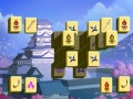 Тоглоом Japan Castle Mahjong