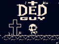 Тоглоом Ded guy