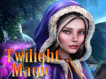 Тоглоом Twilight Magic