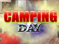 Тоглоом Camping Day