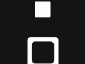 Тоглоом Square Falling