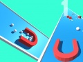 Тоглоом Picker 3d