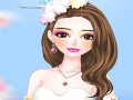 Тоглоом Romantic Wedding Day