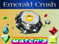 Тоглоом Emerald Crush