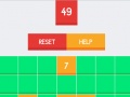 Тоглоом 49 Puzzle