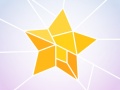 Тоглоом Polyshapes