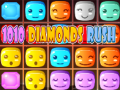 Тоглоом 1010 Diamonds Rush