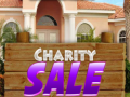 Тоглоом Charity Sale