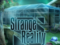 Тоглоом Strange Reality