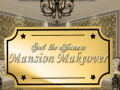 Тоглоом Spot The Differences Mansion Makeover