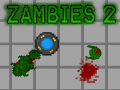 Тоглоом Zambies 2