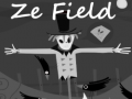 Тоглоом Ze Field