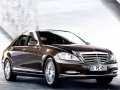 Тоглоом Luxury Sedan Suzzle