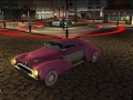 Тоглоом Mafia Driver Car Simulator