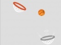Тоглоом Ultimate Dunk Shot