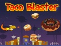 Тоглоом Taco Blaster