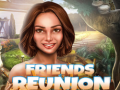Тоглоом Friends Reunion