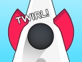 Тоглоом Twirl