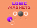 Тоглоом Logic Magnets