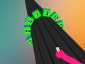 Тоглоом Helix Vortex