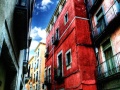 Тоглоом Amazing Spain Differences