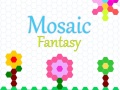 Тоглоом Mosaic Fantasy