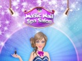 Тоглоом Magic Nail Spa
