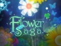Тоглоом Flower Saga
