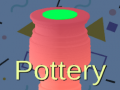 Тоглоом Pottery
