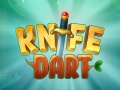 Тоглоом Knife Dart