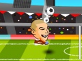Тоглоом Fun Head Soccer