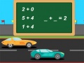 Тоглоом Number Composition