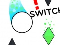 Тоглоом Switch