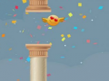 Тоглоом FlapyMoji