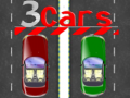 Тоглоом 3 Cars