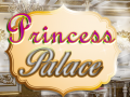 Тоглоом Princess Palace