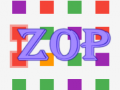 Тоглоом Zop