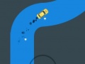 Тоглоом Car Take Off