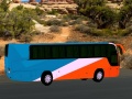 Тоглоом Old Country Bus Simulator