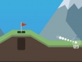 Тоглоом  Ultimate Golf