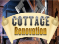 Тоглоом Cottage Renovation