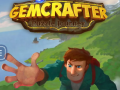 Тоглоом Gemcrafter: Puzzle Journey