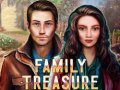 Тоглоом Family Treasure