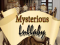Тоглоом Mysterious Lullaby