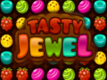 Тоглоом Tasty Jewel