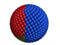 Тоглоом Ball Paint