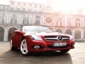 Тоглоом SL Roadster Puzzle